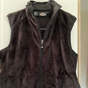 Harley-Davidson Vest